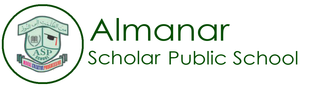 Almanar Scholar Public School